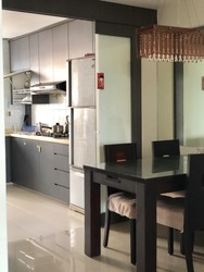 bedok-north-avenue-3 photo thumbnail #7
